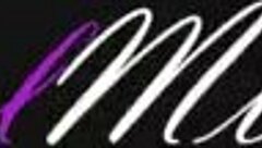 Amateur couple with wife choosing pussy fucking and feet play