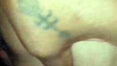 Ella enjoys hardcore missionary fucking as an amateur in intense session with passion