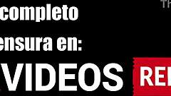 Trailer mamando dos vergas ya disponible en xvideos red