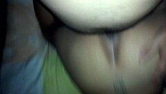 Are you fucking your cousin doggystyle?