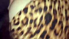 married woman from gym craves cock in doggystyle