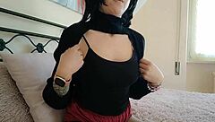 hic hic hiccups keep coming back