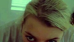 tiny blonde sucked dick in miami airbnb last weekend 😏