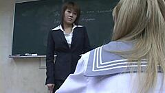 Kunoichi Sentai Goryu Five Edition