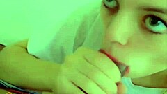 tiny blonde sucked dick in miami airbnb last weekend 😏