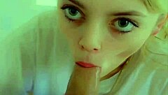 tiny blonde sucked dick in miami airbnb last weekend 😏