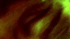 homemade amateur video captures everyday life moments