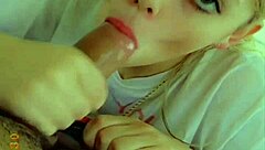 tiny blonde sucked dick in miami airbnb last weekend 😏