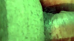 Want to stroke my big cock?