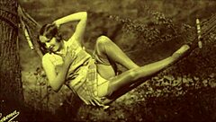 vintage swingers reveal erotic secrets from victorian gentleman