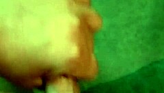 Want to stroke my big cock?