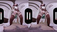 Seeing How Lovely These Lesbians Be