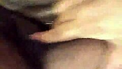 Bbw Sexy Titties Fat Pussy Masturbation