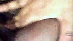 Bbw Sexy Titties Fat Pussy Masturbation