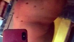 Want to stroke my big cock?