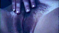 Vintage British Lesbians in Sixties Shadows