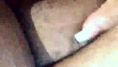 Bbw Sexy Titties Fat Pussy Masturbation