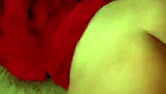 Angelica Milf Loves Big Black Cocks and Blowjobs