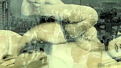 Dark Lantern Entertainment Showcases Vintage Amateurs