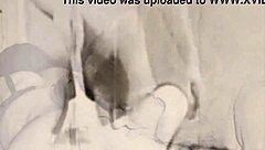 Dark Lantern Entertainment Showcases Vintage Amateurs