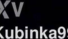 pure gay action unfolding right here