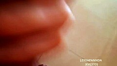 Esperando Al Novio De Mi Hermanastra Para Follarlo