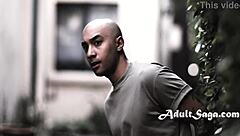 lets fuck the stepsis to get it out of our system