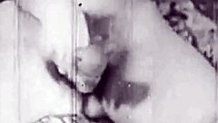 Dark Lantern Entertainment Showcases Vintage Amateurs