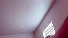 Finger Bang My Wife Until She Cums Hard in Wild Group Session with Cheating Twist