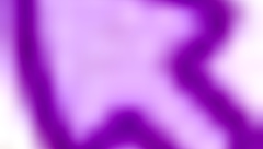 Succubus BOSS Confesses LOVE in Episode 12