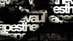 Cherrysodas热门保险箱录像带揭秘！🔥