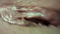 Custom video for fan hiring service at 50 reais for 5 minutes.