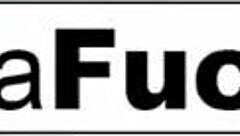 vanessa cage and tia engage in intense lesbian oral sex