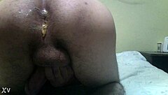 I experienced an open gay moment that was thrilling