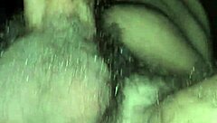 Feeling the intense passion in this amateur Latina couple compilation of doggystyle riding and bent over ass action