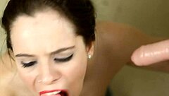 i suck two cocks to impress my boyfriend