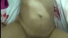 hurry put it in quick before my husband arrives 😏