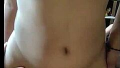 hurry put it in quick before my husband arrives 😏