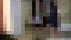 your ball kicking brings me pleasure