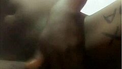 Desi Indian Couple Shares Romantic Homemade Scenes