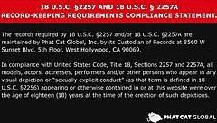 my ntr desire with nana nanase creampie