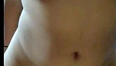 hurry put it in quick before my husband arrives 😏