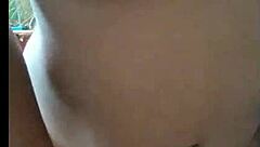 hurry put it in quick before my husband arrives 😏