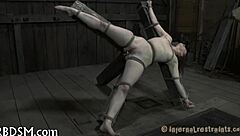 i enjoy using toys to please my partner