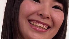 my ntr desire with nana nanase creampie