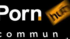 does she fuck herself with a dildo and suck my dick?