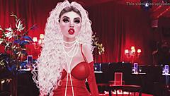 Every b needs a da-da - b dolls lo-fi remix