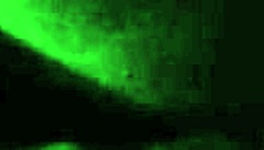 Can this newbie endure deepthroat and anal creampie in gay action?