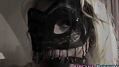 Surian Brandi In Beach Shower Fuck