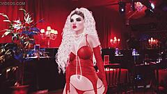 Every b needs a da-da - b dolls lo-fi remix